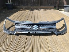 Suzuki ignis front for sale  GATESHEAD