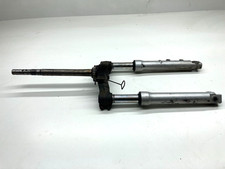 Forcella fork steli usato  Frattaminore