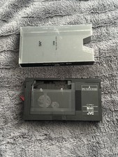 vhs tape adapter for sale  Lindenhurst