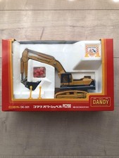 Tomica dandy 001 d'occasion  Expédié en Belgium