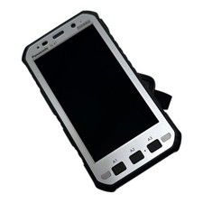 Defekt panasonic toughbook gebraucht kaufen  Oberottmarshausen