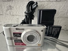 Panasonic lumix dmc gebraucht kaufen  Karlsruhe