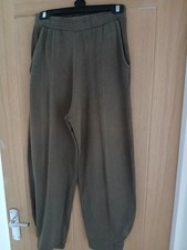 Zara khaki holiday for sale  SOLIHULL