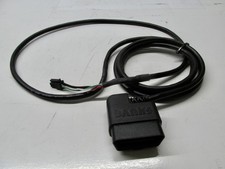 Banks power 61300 for sale  Sedona