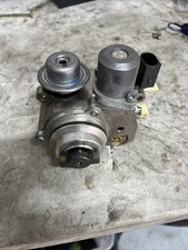 Pompe injection peugeot d'occasion  Bruay-sur-l'Escaut