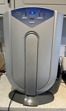 Heaven fresh ionic for sale Heaven fresh ionic for sale  WORTHING