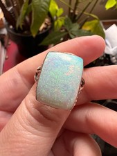 opal engagement rings for sale opal engagement rings for sale LONDON