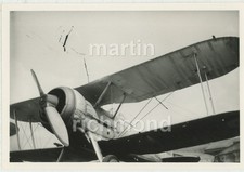 Gloster gladiator large d'occasion  Expédié en Belgium