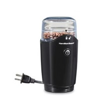 Hamilton beach coffee for sale  Columbia