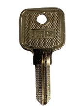 Bmb key series for sale  UK