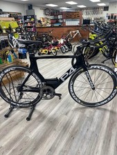 Cervelo tri bike for sale  Louisville