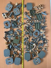 Lot mega bloks for sale  Boise