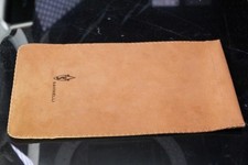 Pipe sock savinelli for sale  Winter Garden