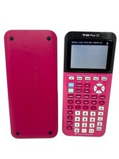 Plus graphing calculator for sale  Virginia Beach