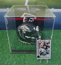 Nfl american football gebraucht kaufen  Berlin