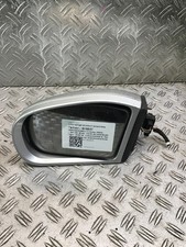 Außenspiegel mercedes benz gebraucht kaufen  Leverkusen