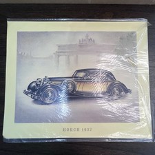 Piet olyslager horch for sale  New Port Richey