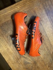 Giro empire slx for sale  Bend