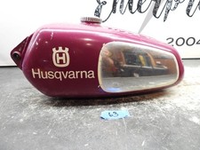 1970 ahrma husqvarna for sale  Imlay City