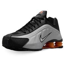 Scarpe nike shox usato  Rieti