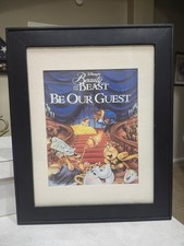 beautiful decor pictures wall for sale  Orlando