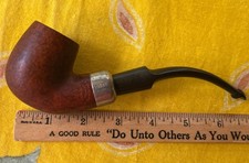Vtg peterson premier for sale  Charlottesville