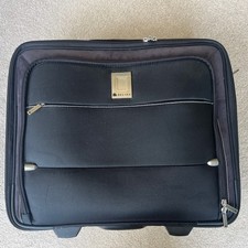 wheeled pilot bag for sale wheeled pilot bag for sale LONDON