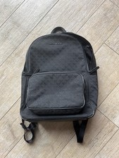 Zaino emporio armani usato Zaino emporio armani usato  Pomezia