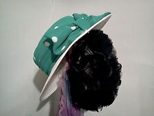 First avenuevintage hat usato  Viareggio