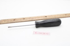 Snap sstx15 torx for sale  Carbondale
