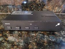 Sonance ss4 speaker for sale  Woodland Hills
