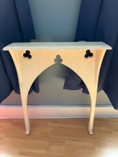 wooden arches for sale wooden arches for sale LONDON