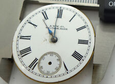 Waltham mass early for sale  LEICESTER