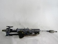 32306782764 piantone sterzo usato  Rovigo