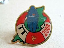 Isle man racing for sale  ST. HELENS