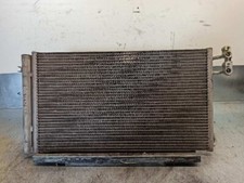 64509206296 condensatore radia usato  Ferrara