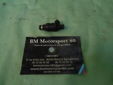 Injecteur 1747406 bmw d'occasion  Friville-Escarbotin