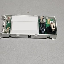 Whirlpool duet sport for sale  Avoca