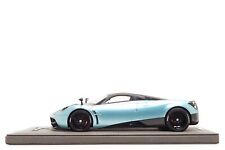 Bbr models pagani d'occasion  Expédié en Belgium
