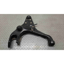 Braccio oscillante inferiore usato  Cazzago San Martino