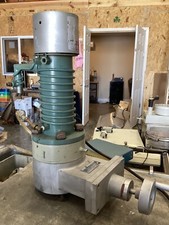 Nrg. varian diffusion for sale  Lewisburg