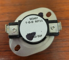 Oem samsung dryer for sale  Taylors