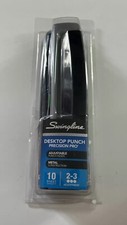 Swingline precision pro for sale  Daytona Beach