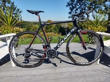 Colnago v2rs 56s for sale  Elkhart Lake