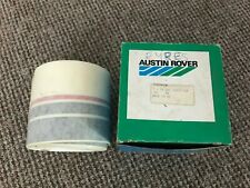 British leyland stripe for sale  ST. AUSTELL