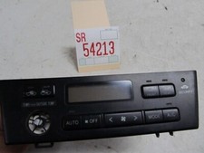 Climate temperature switch for sale  Houston