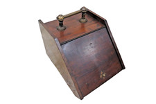 Antique english coal for sale  Amarillo