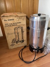 West bend 33600 for sale  Mankato
