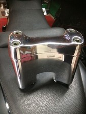 Yamaha max handle for sale  WATERLOOVILLE
