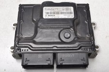 FORD FIESTA MK8 ECU STEROWNIK SILNIKA L1T1-12A650-LA na sprzedaż  PL